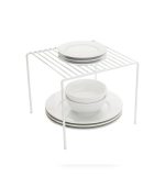 نظم دهنده کابینت مدل پایه بلند