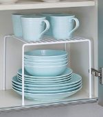 نظم دهنده کابینت مدل پایه بلند