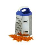 رنده 6 ضلعی استیل