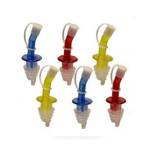 آرام ریز بطری