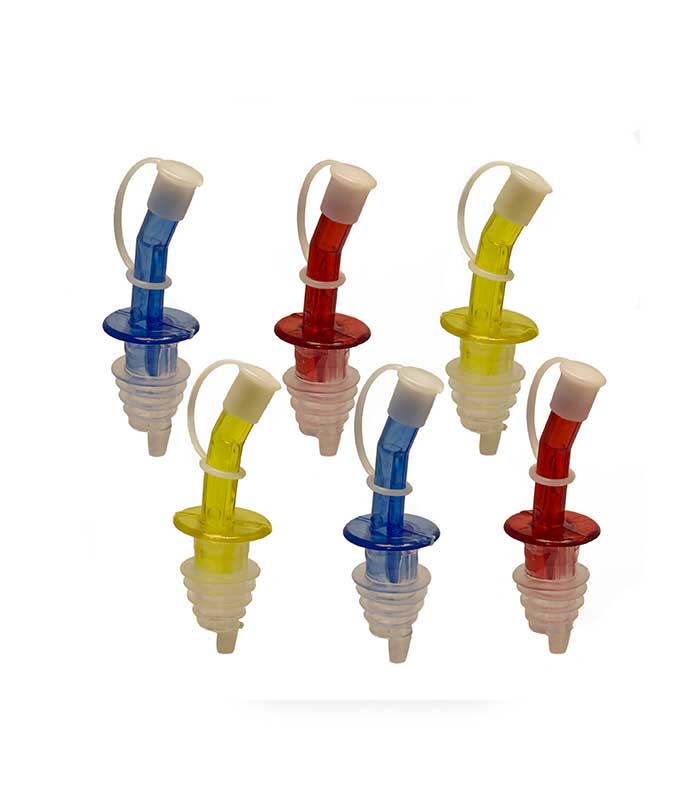 آرام-ریز-بطری آرام ریز بطری