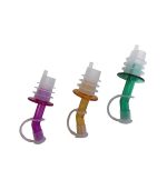 آرام ریز بطری