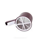 الک آرد اتوماتیک