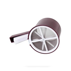 الک آرد اتوماتیک