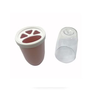 جامسواکی درب دار