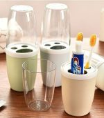 جامسواکی درب دار