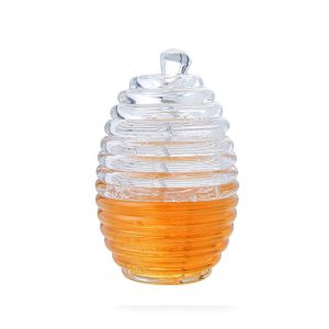 عسل خوری اکرولیک