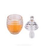 عسل خوری اکرولیک