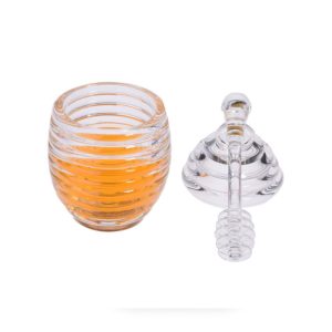 عسل خوری اکرولیک