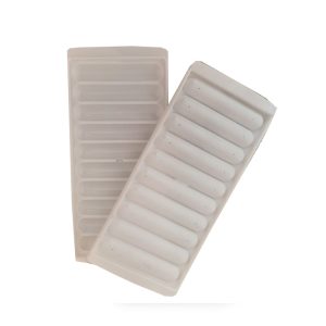 قالب یخ کپسولی