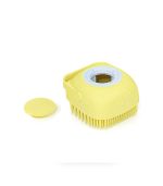 لیف سیلیکونی مخزن دار