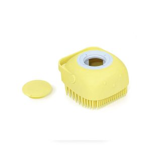 لیف سیلیکونی مخزن دار