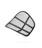 پشتی صندلی توری خودرو