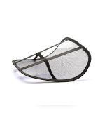 پشتی صندلی توری خودرو