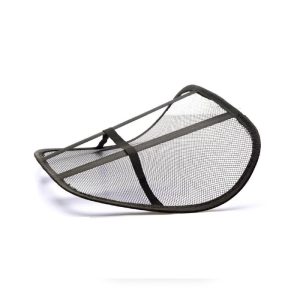 پشتی صندلی توری خودرو