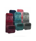 کیف لوازم شخصی