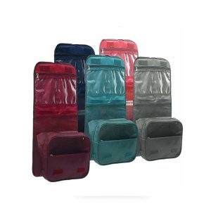 کیف لوازم شخصی