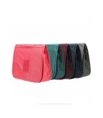 کیف لوازم شخصی