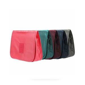 کیف لوازم شخصی