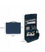 کیف لوازم شخصی