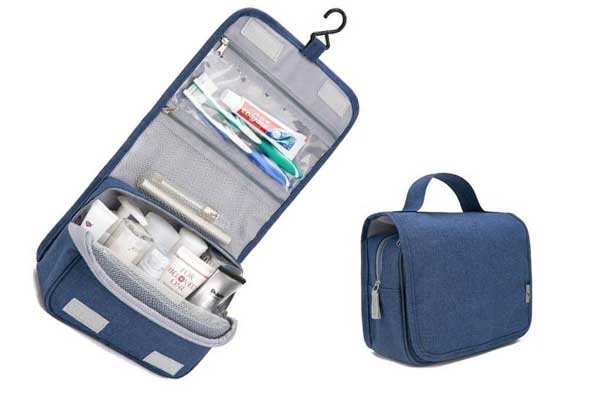 کیف-وسایل-شخصی