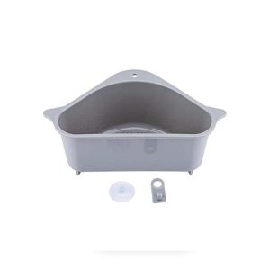 سبد چند منظوره مثلثی سینک