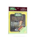 دستمال وایت اند وایت