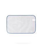 توری محافظ اتو کشی