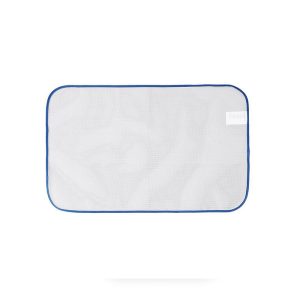 توری محافظ اتو کشی