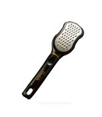 رنده مدل ماربل