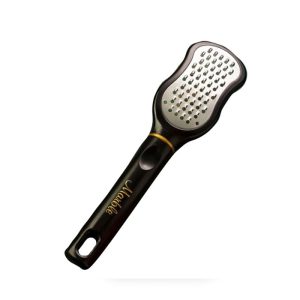 رنده مدل ماربل