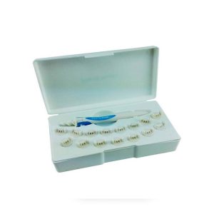 گوش پاک کن چرخشی اسمارت بسته 16 عددی