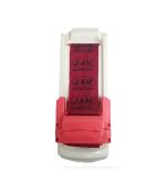 دلمه پیچ جم