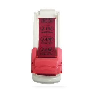 دلمه پیچ جم