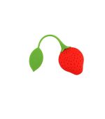 دمنوش ساز مدل توت فرنگی