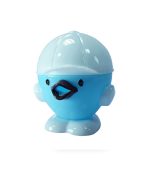 ابمیوه گیری دستی طرح جوجه