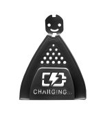 پایه نگهدارنده شارژر موبایل