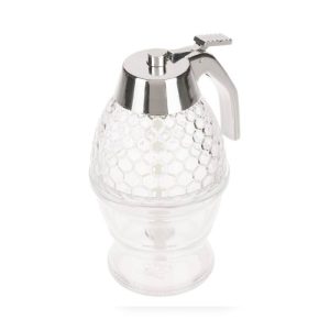 ظرف عسل خوری هانی پات