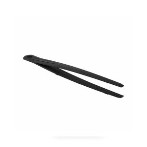 انبر آشپزی تفلون