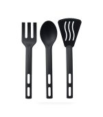 ست کفگیر 3 پارچه