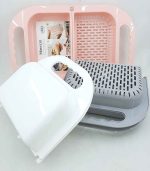 سبد سینک تاشو مرسه