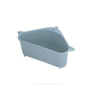 سبد چند منظوره مثلثی سینک