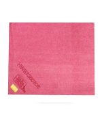 دستمال وایت اند وایت