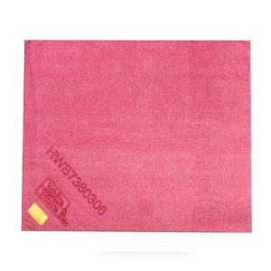 دستمال وایت اند وایت