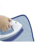 توری محافظ اتو کشی