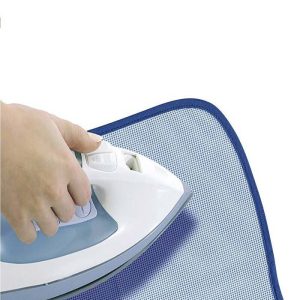 توری محافظ اتو کشی