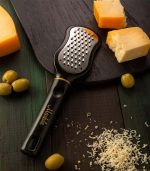 رنده مدل ماربل