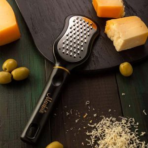 رنده مدل ماربل