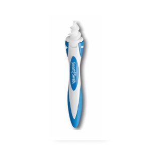 گوش پاک کن چرخشی اسمارت بسته 16 عددی