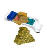 دلمه پیچ جم